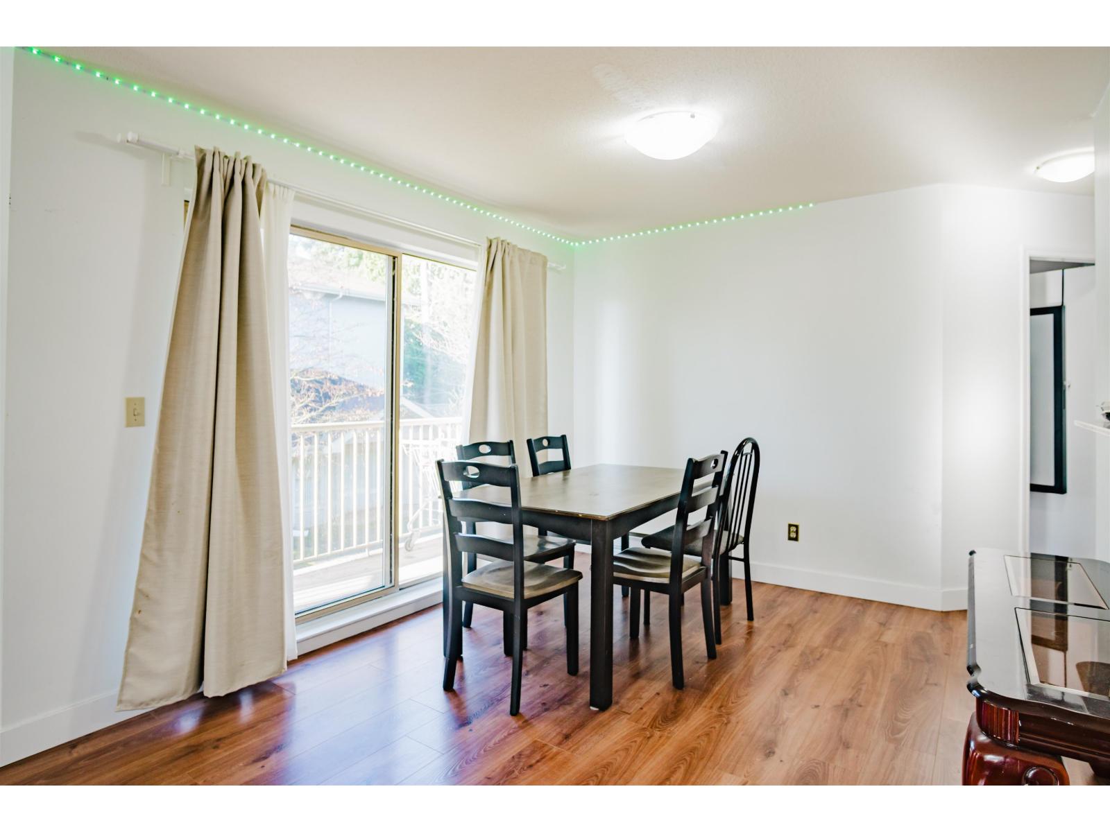 204 10721 139 Street, Surrey, British Columbia  V3T 4L8 - Photo 17 - R3080073