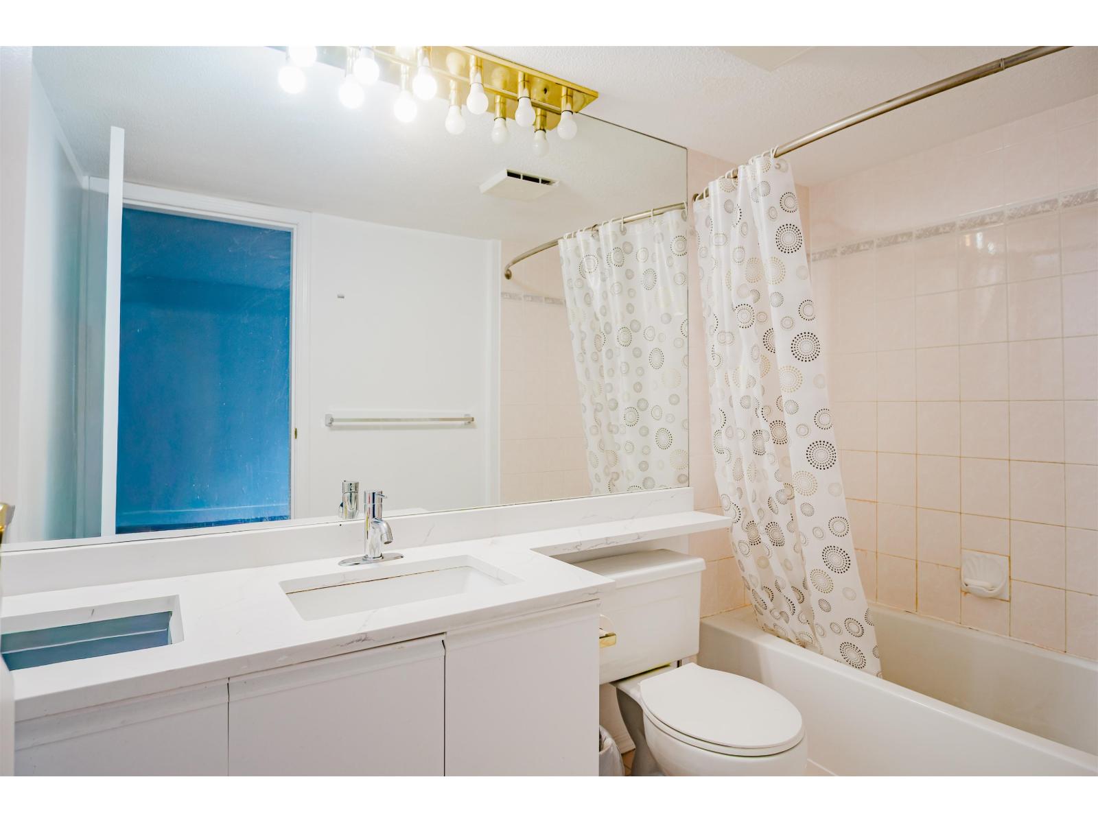 204 10721 139 Street, Surrey, British Columbia  V3T 4L8 - Photo 27 - R3080073