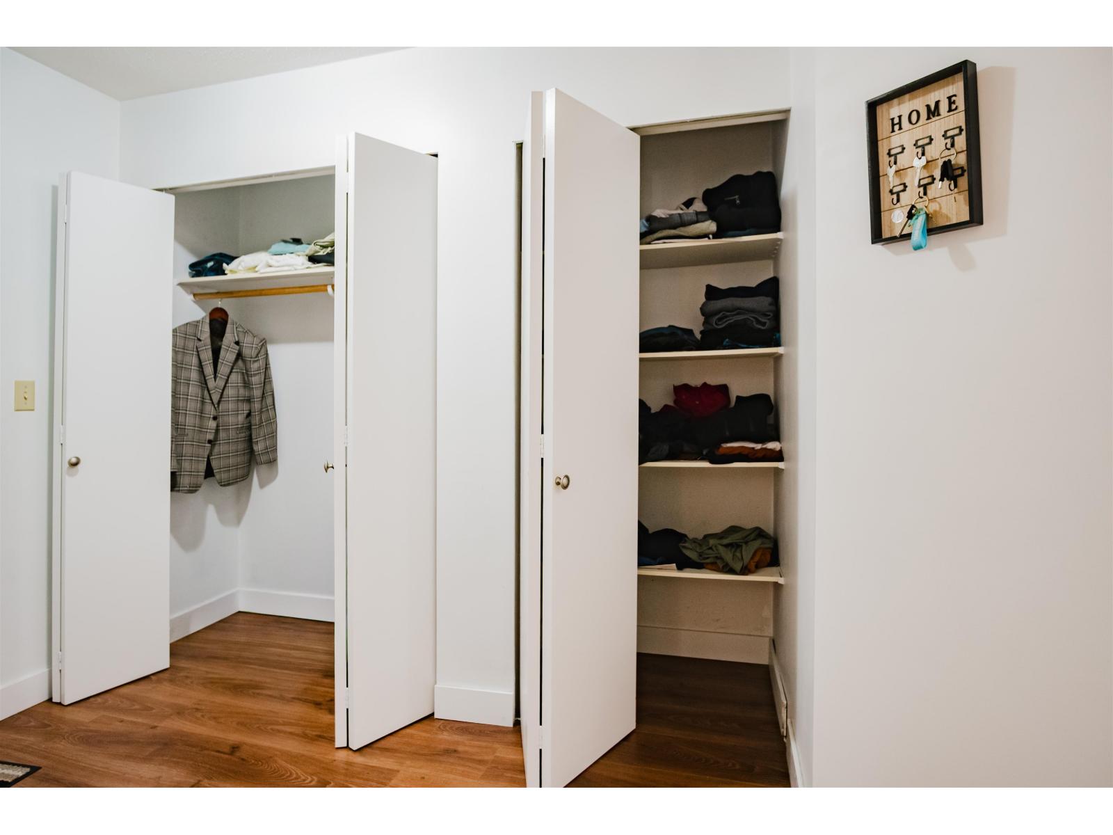 204 10721 139 Street, Surrey, British Columbia  V3T 4L8 - Photo 21 - R3080073