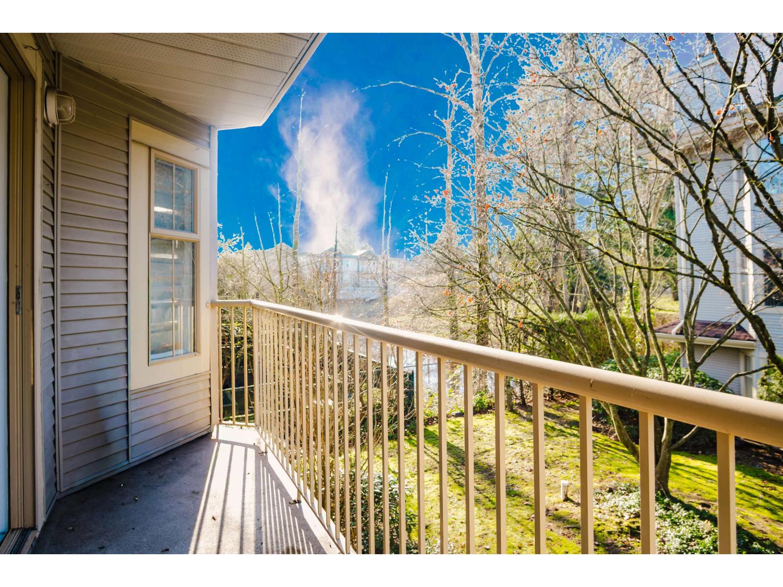 204 10721 139 Street, Surrey, British Columbia  V3T 4L8 - Photo 7 - R3080073