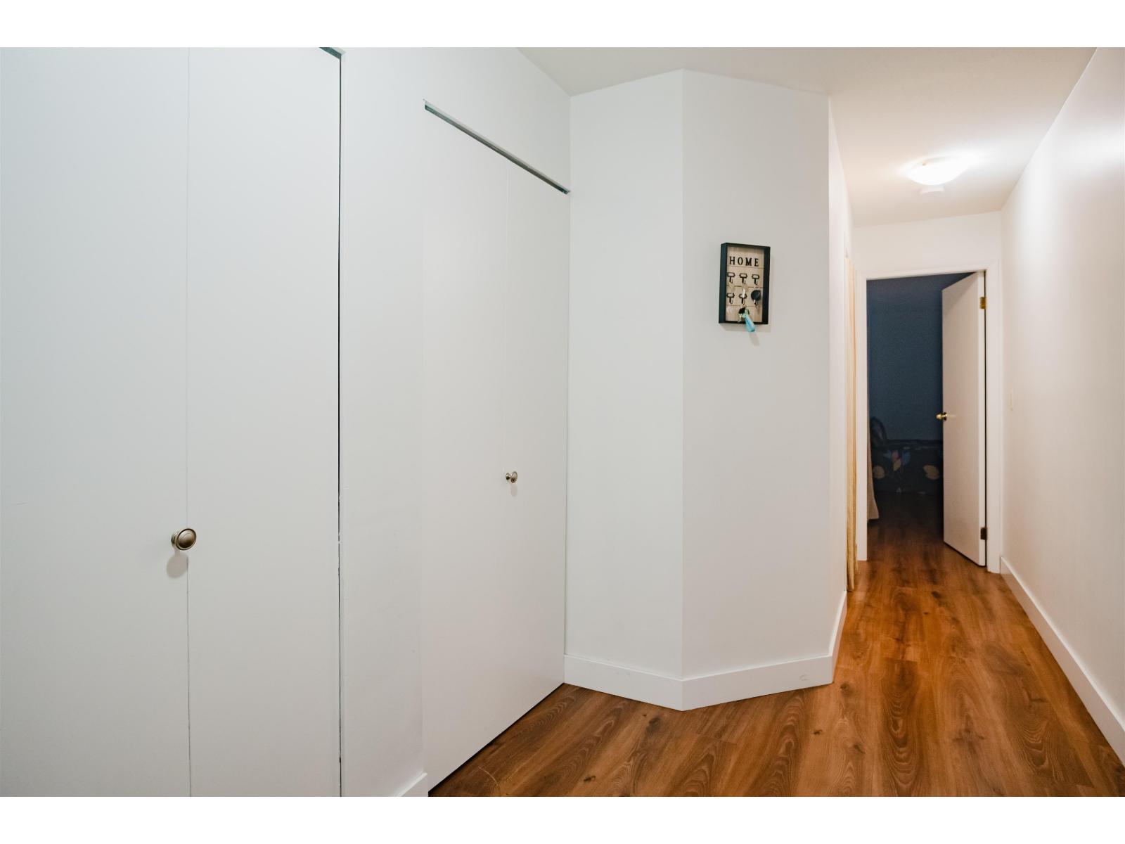 204 10721 139 Street, Surrey, British Columbia  V3T 4L8 - Photo 9 - R3080073