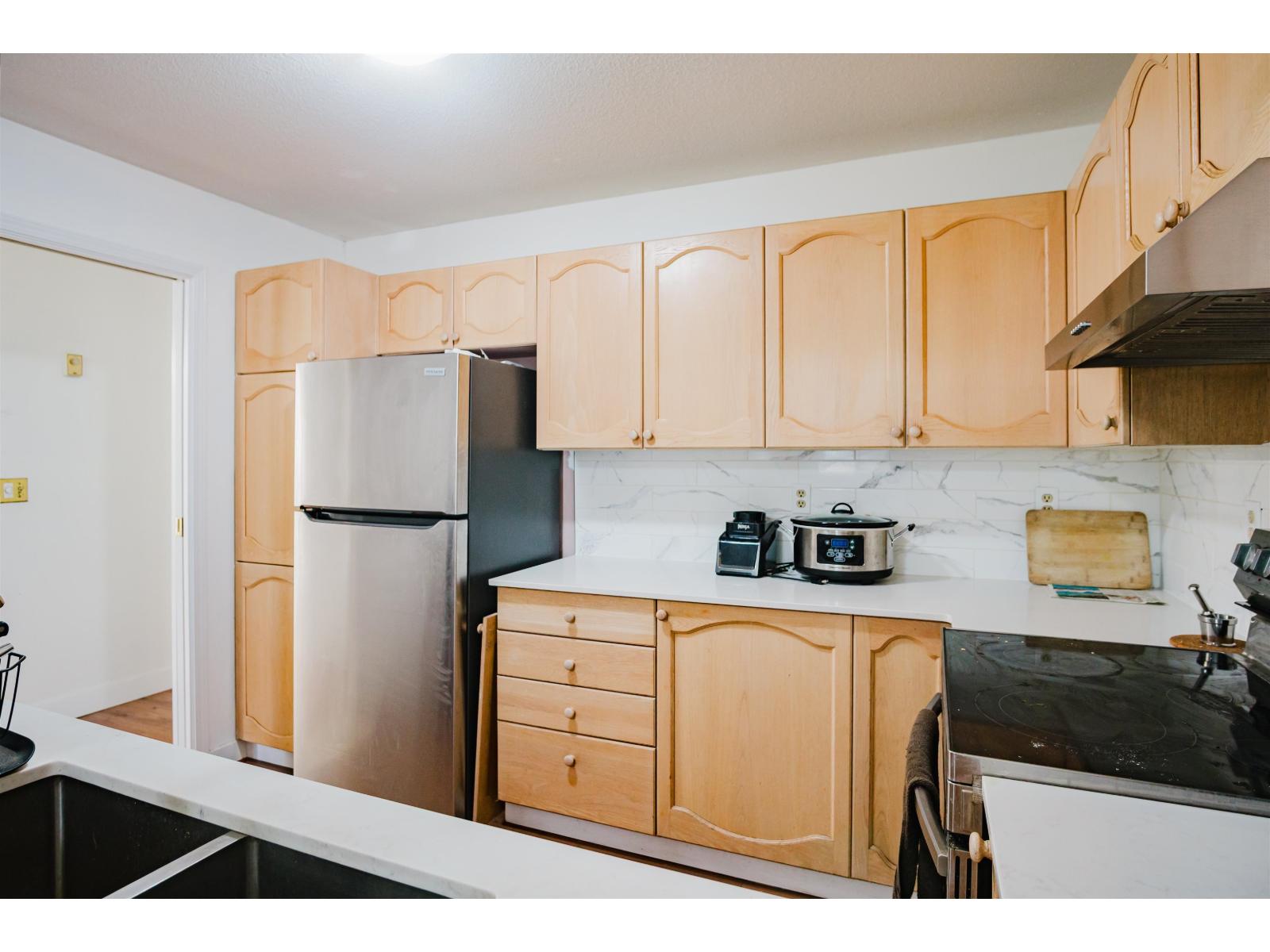 204 10721 139 Street, Surrey, British Columbia  V3T 4L8 - Photo 15 - R3080073