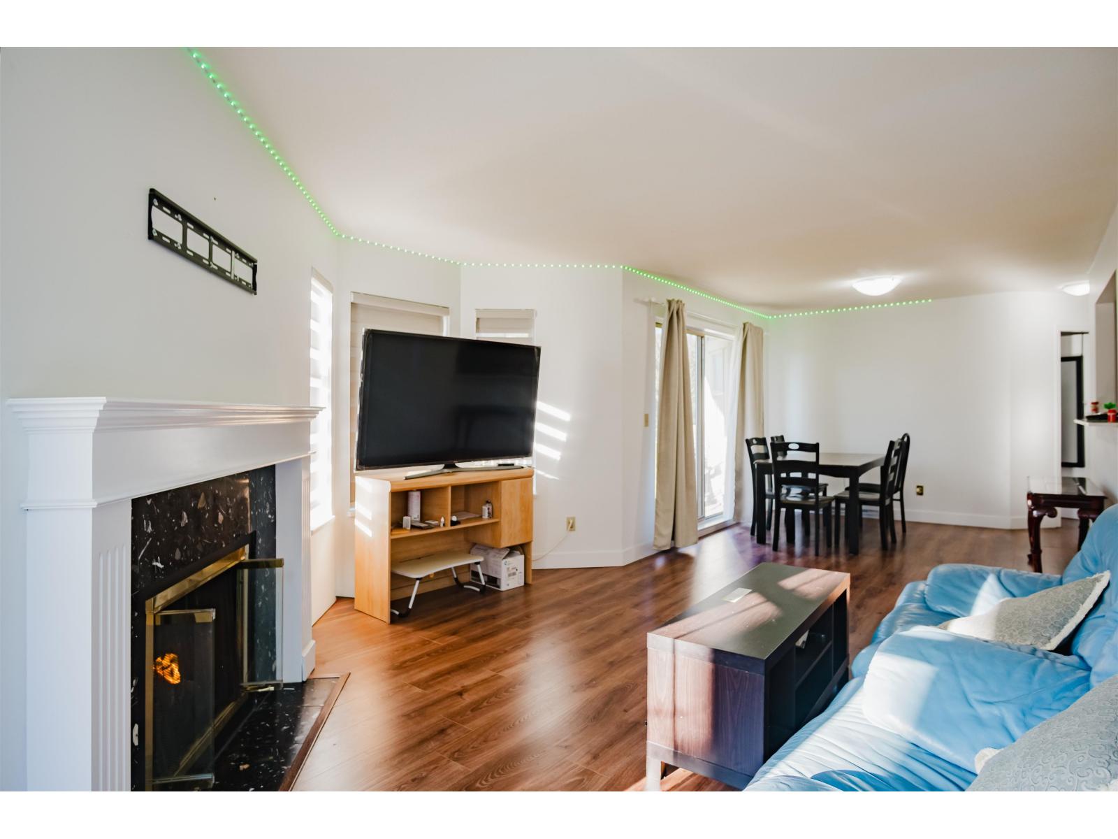 204 10721 139 Street, Surrey, British Columbia  V3T 4L8 - Photo 19 - R3080073