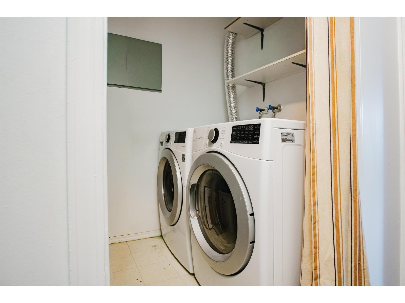 204 10721 139 Street, Surrey, British Columbia  V3T 4L8 - Photo 22 - R3080073