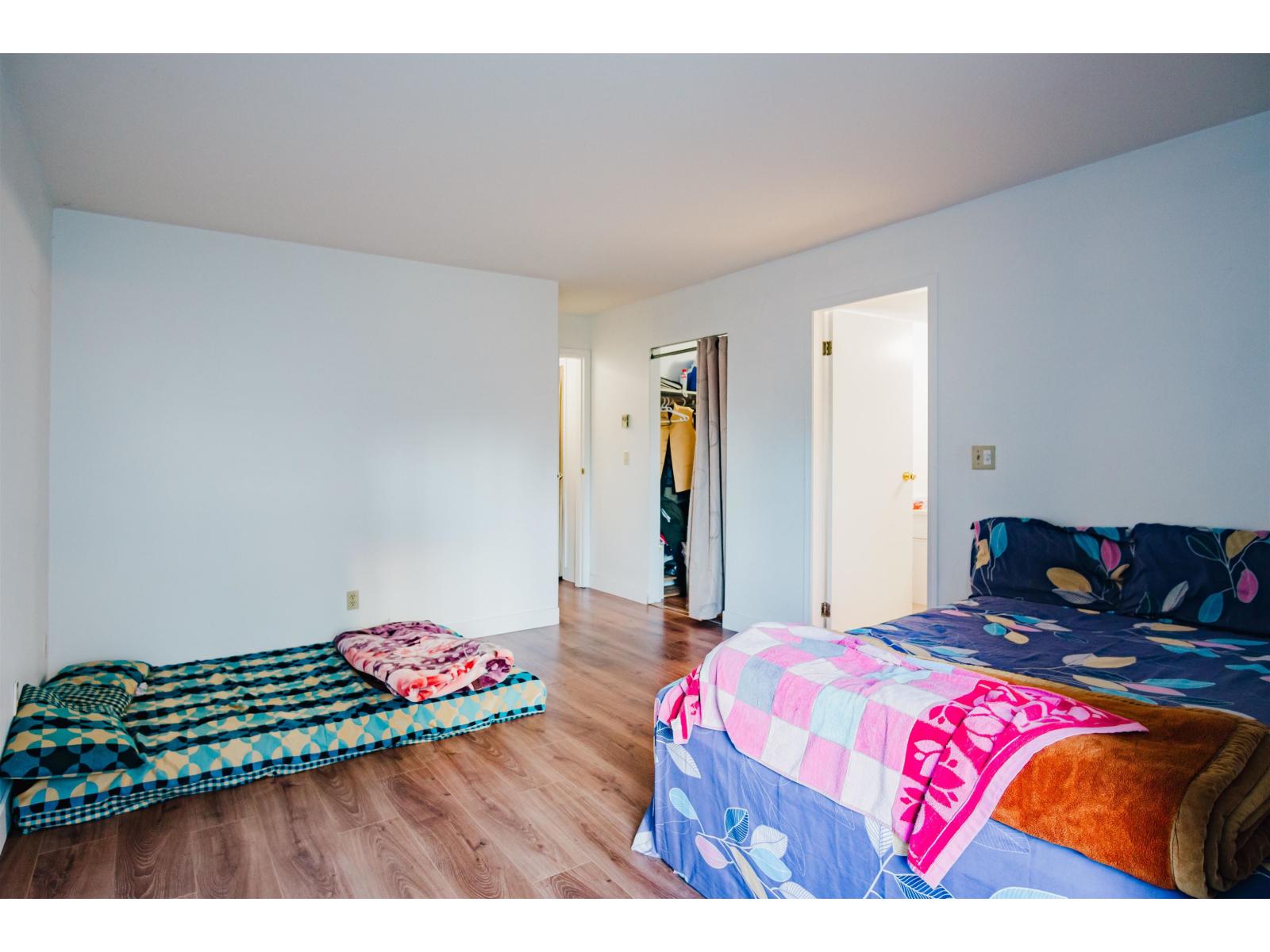 204 10721 139 Street, Surrey, British Columbia  V3T 4L8 - Photo 26 - R3080073