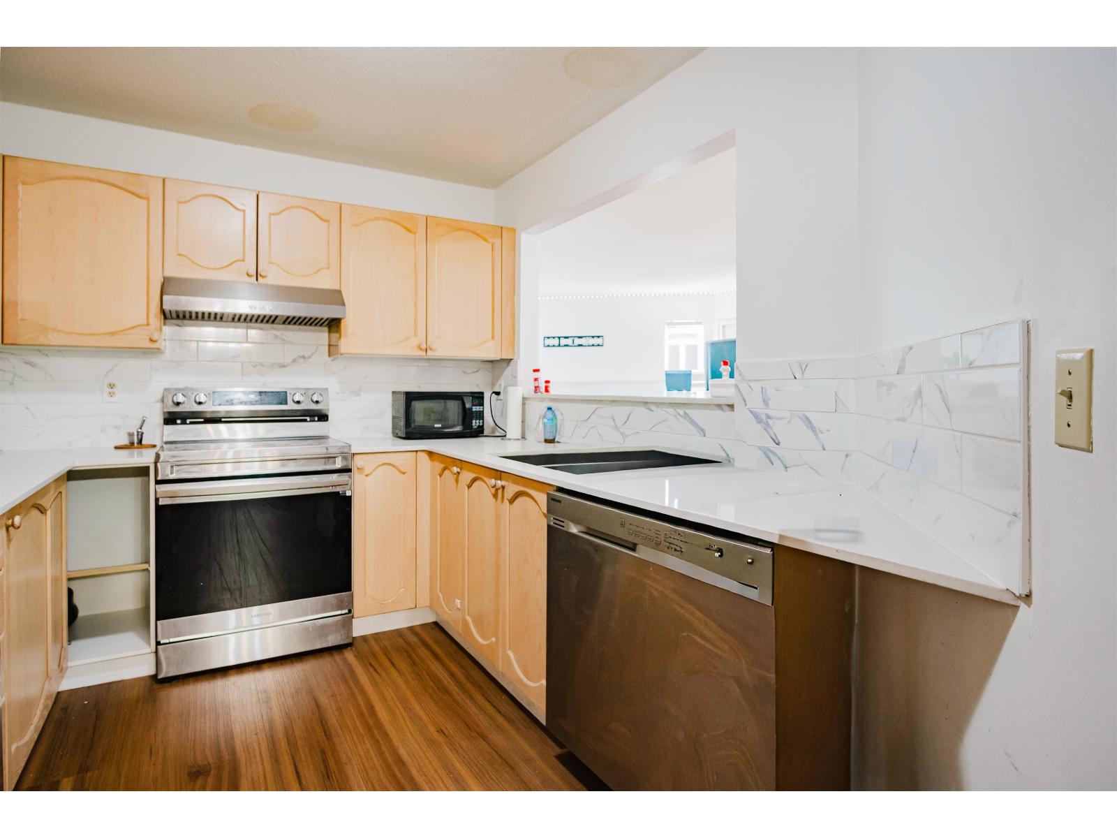 204 10721 139 Street, Surrey, British Columbia  V3T 4L8 - Photo 12 - R3080073