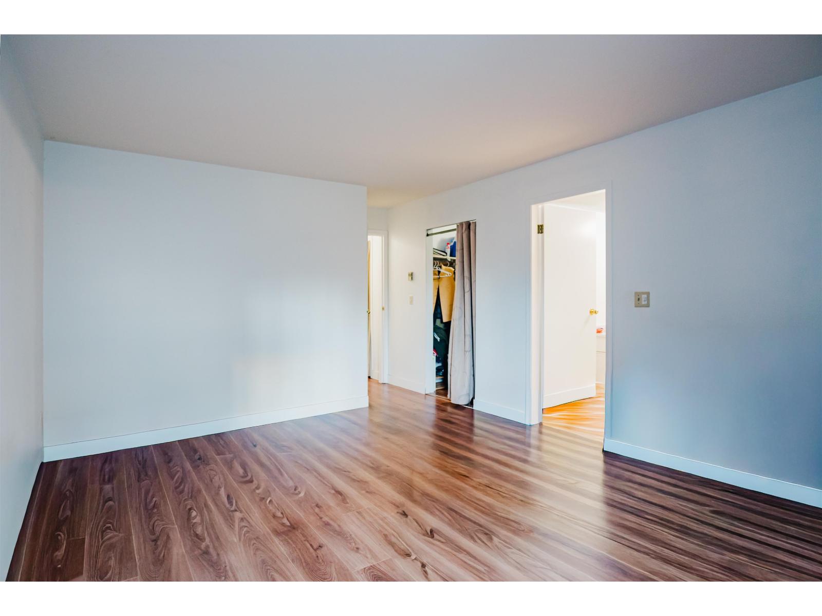 204 10721 139 Street, Surrey, British Columbia  V3T 4L8 - Photo 24 - R3080073