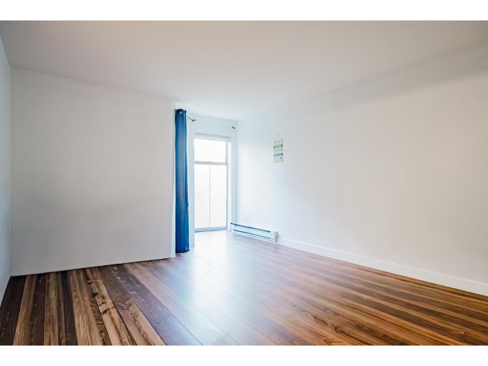 204 10721 139 Street, Surrey, British Columbia  V3T 4L8 - Photo 23 - R3080073