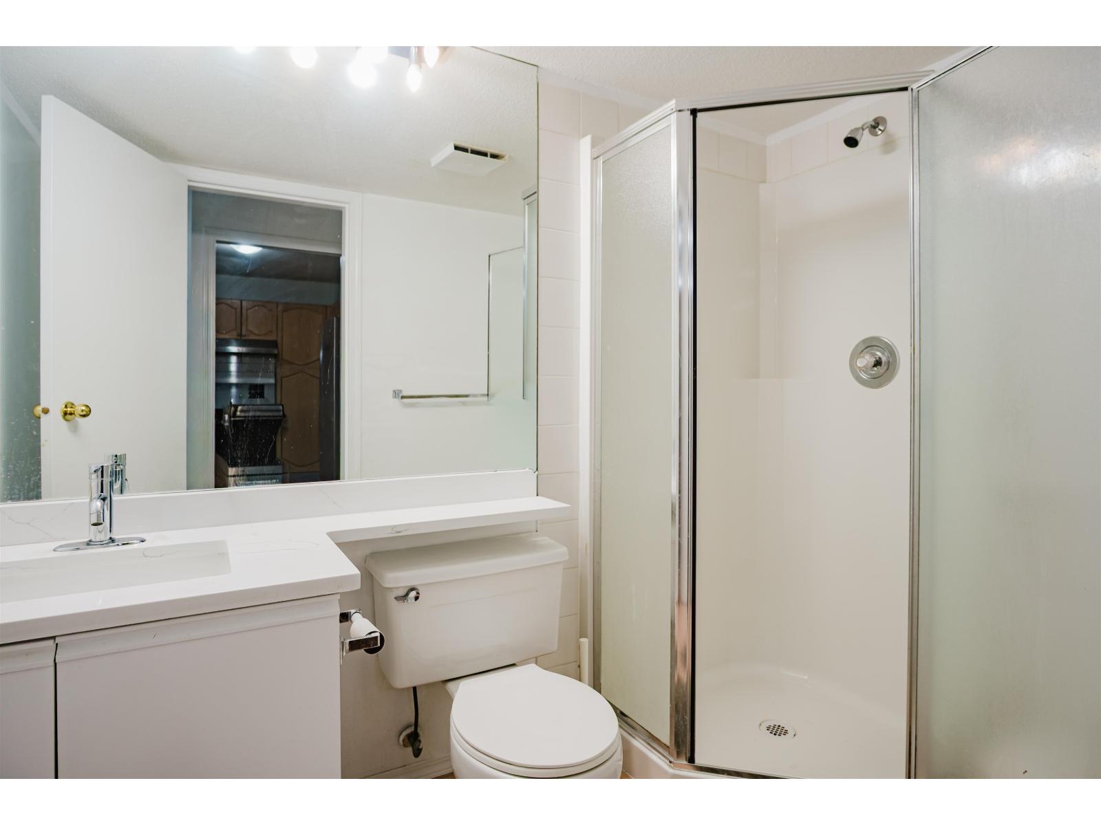 204 10721 139 Street, Surrey, British Columbia  V3T 4L8 - Photo 13 - R3080073