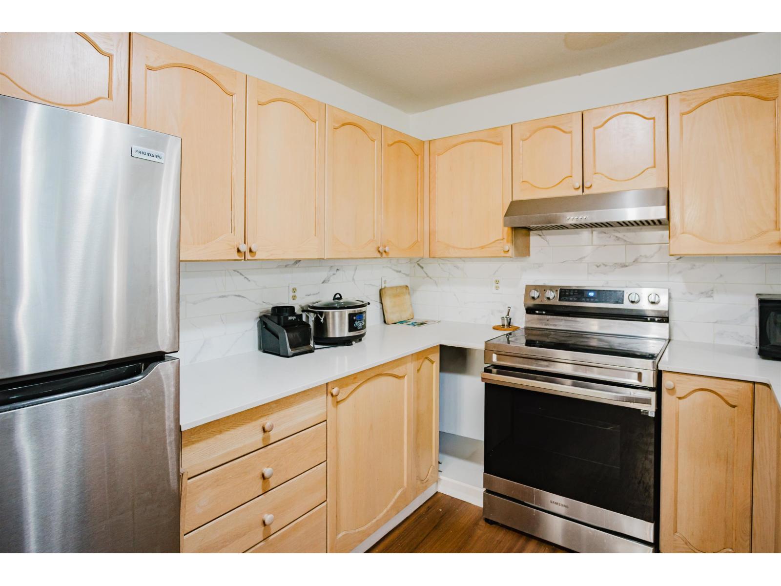 204 10721 139 Street, Surrey, British Columbia  V3T 4L8 - Photo 16 - R3080073