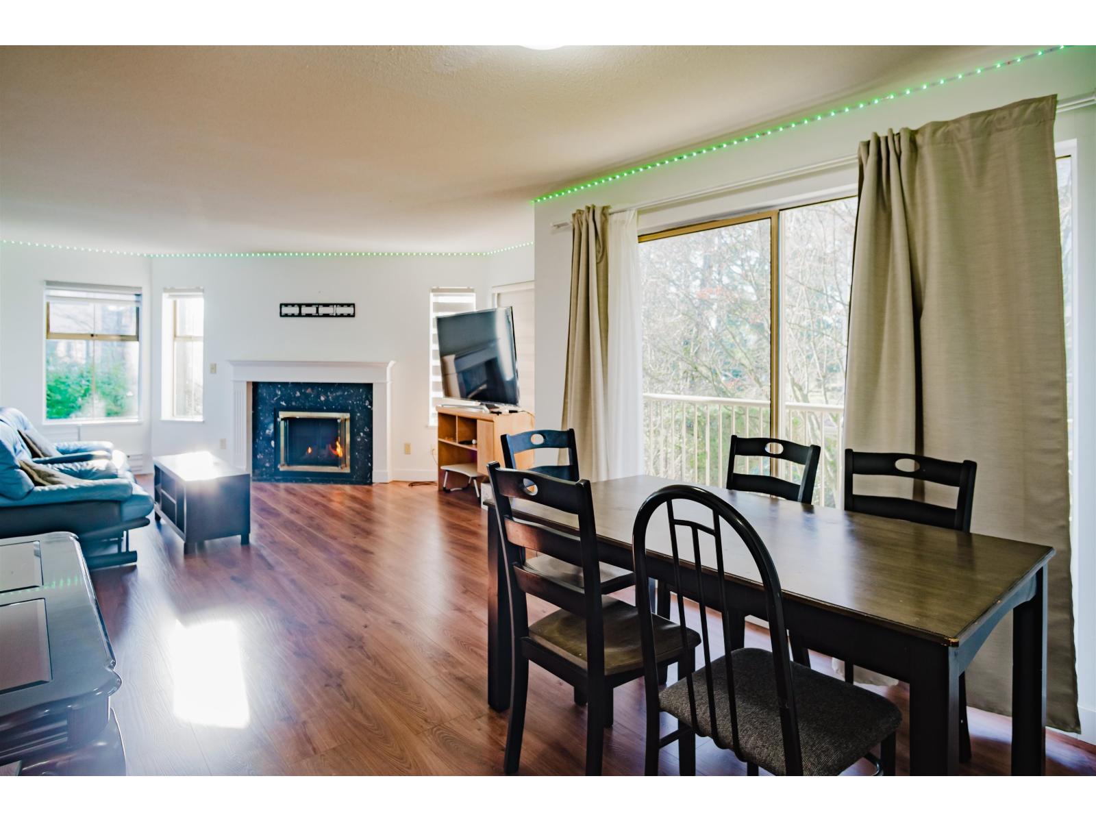 204 10721 139 Street, Surrey, British Columbia  V3T 4L8 - Photo 18 - R3080073