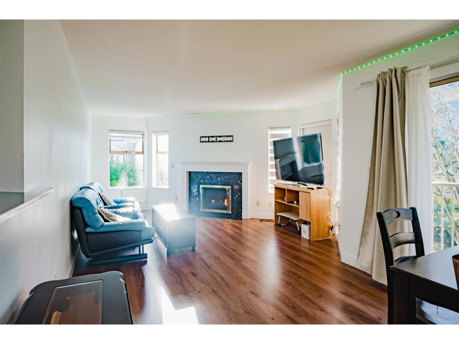 204 10721 139 Street, Surrey, British Columbia  V3T 4L8 - Photo 20 - R3080073