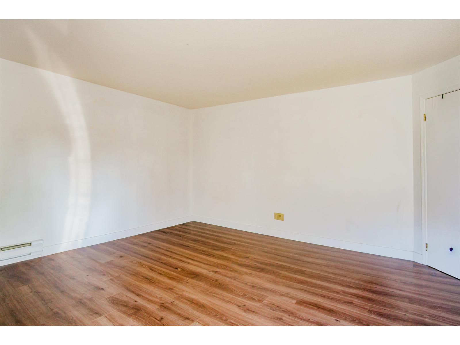 204 10721 139 Street, Surrey, British Columbia  V3T 4L8 - Photo 8 - R3080073