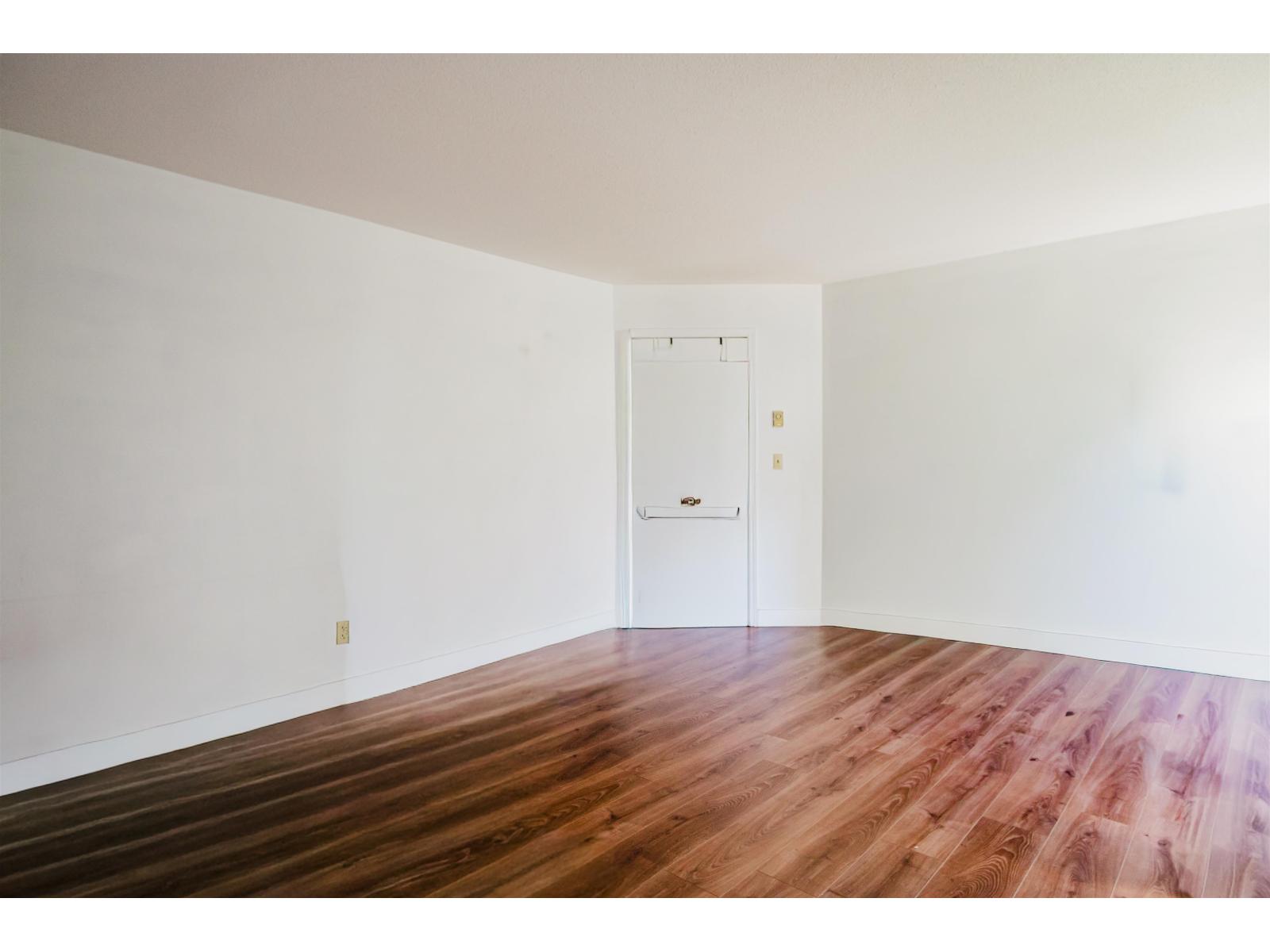 204 10721 139 Street, Surrey, British Columbia  V3T 4L8 - Photo 11 - R3080073