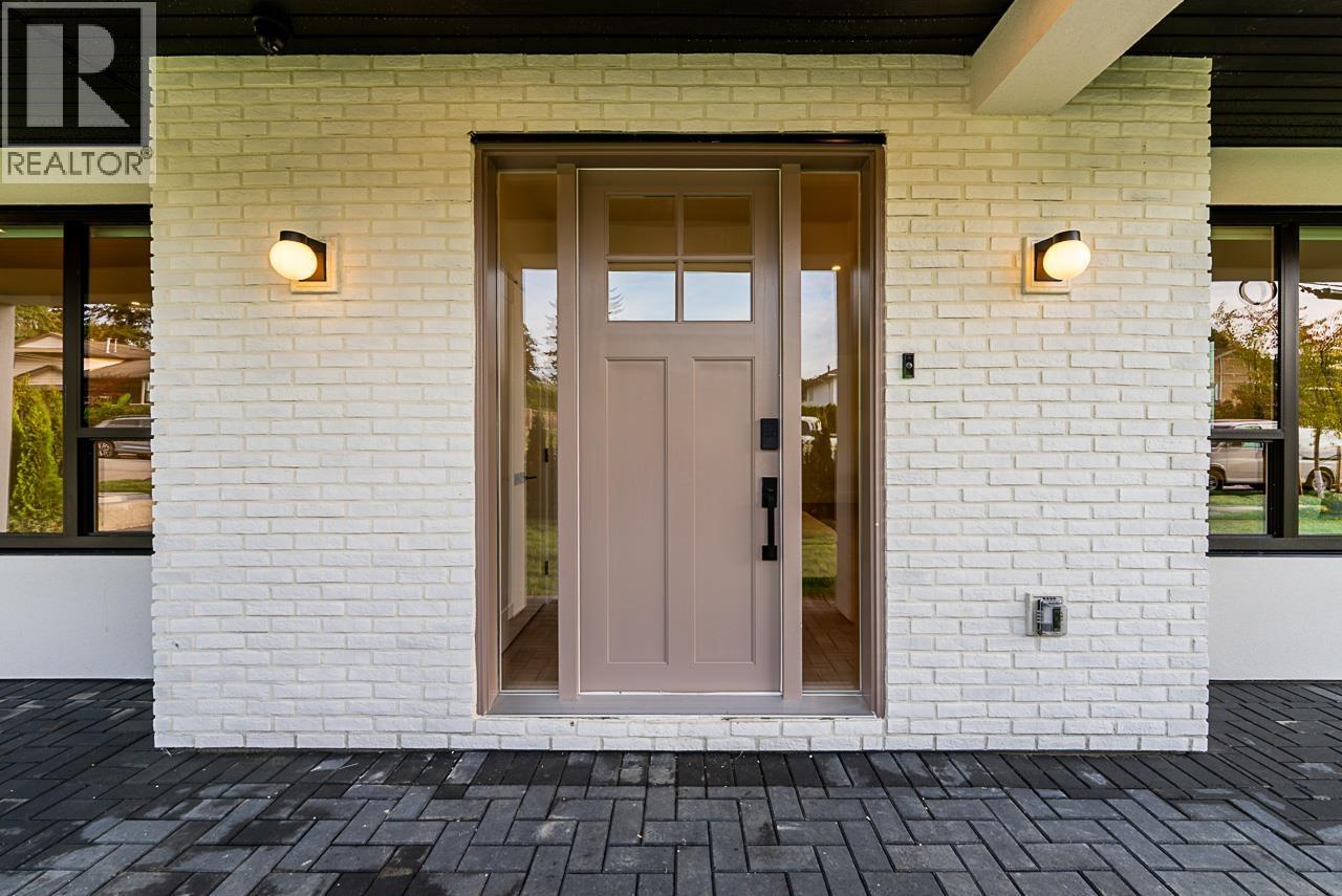 101 646 Girard Avenue, Coquitlam, British Columbia  V3K 1S8 - Photo 22 - R3070306