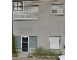 1 - 5853 ROYAL MANOR DRIVE, Niagara Falls, Ontario