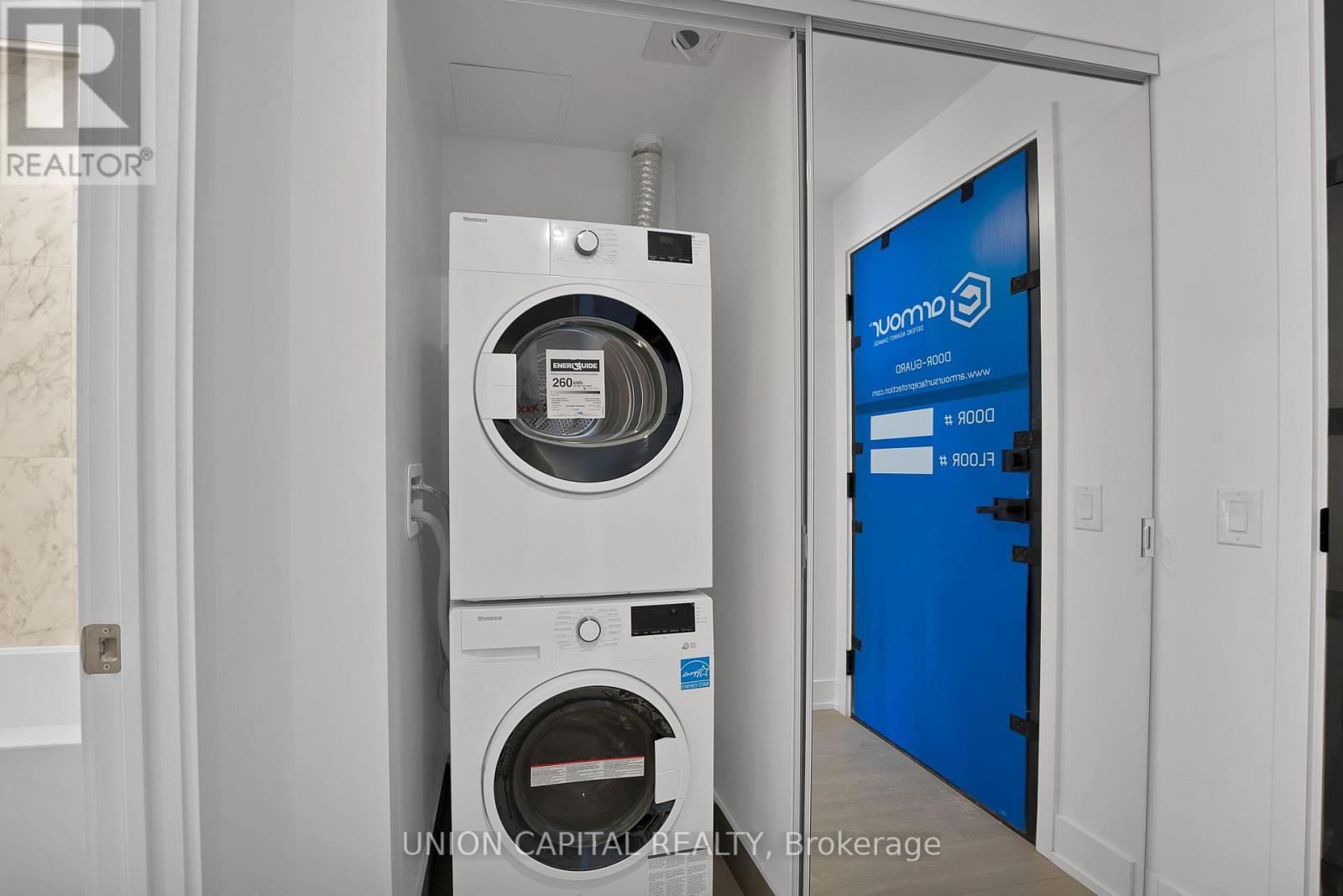 2207 - 36 Olive Avenue, Toronto, Ontario  M2N 4P9 - Photo 11 - C12709958