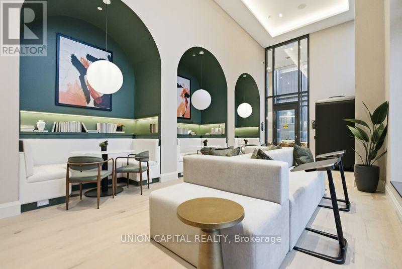 2207 - 36 Olive Avenue, Toronto, Ontario  M2N 4P9 - Photo 19 - C12709958