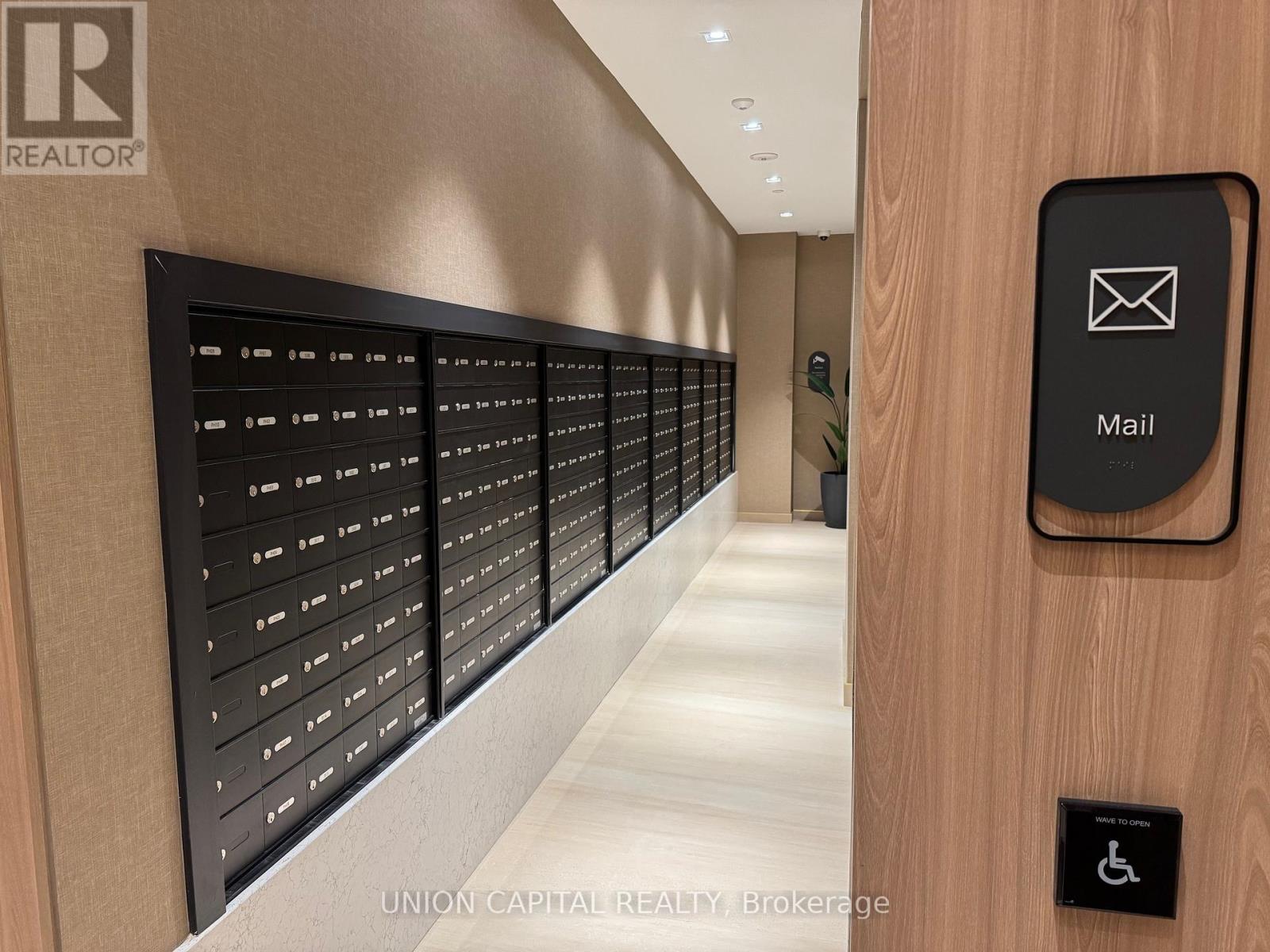 2207 - 36 Olive Avenue, Toronto, Ontario  M2N 4P9 - Photo 18 - C12709958