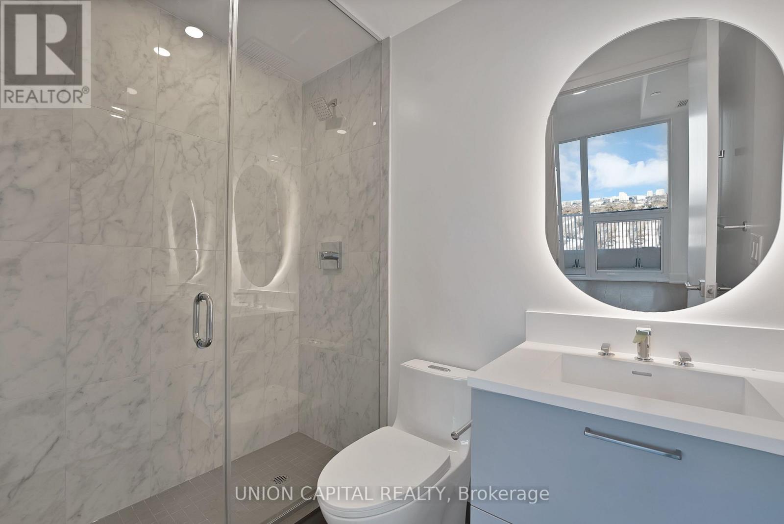 2207 - 36 Olive Avenue, Toronto, Ontario  M2N 4P9 - Photo 10 - C12709958