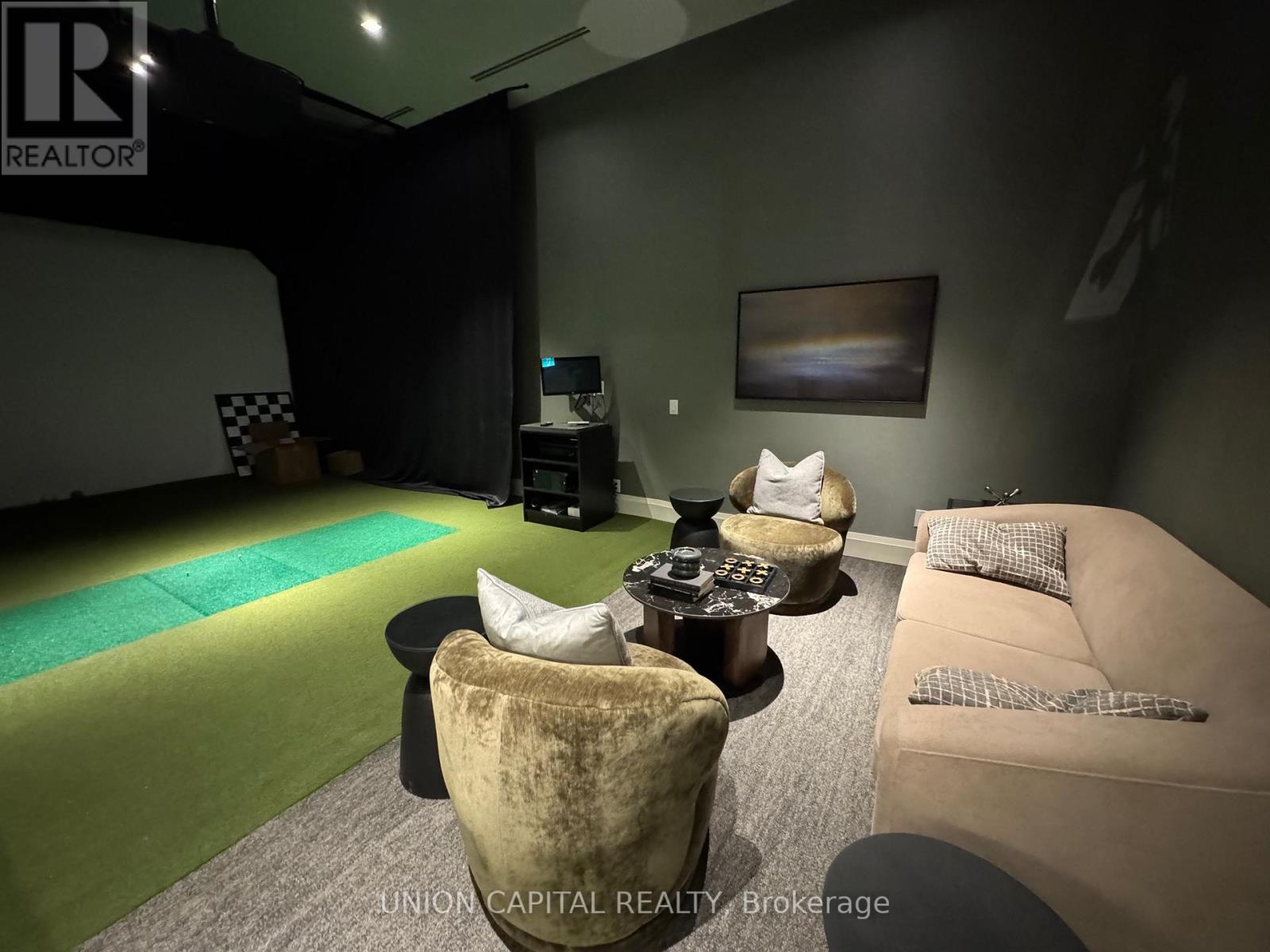 2207 - 36 Olive Avenue, Toronto, Ontario  M2N 4P9 - Photo 16 - C12709958