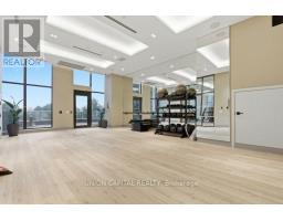 2207 - 36 OLIVE AVENUE, Toronto, Ontario