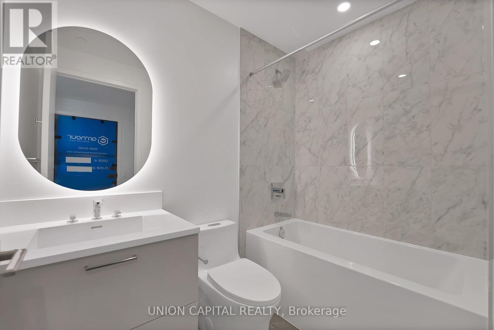 2207 - 36 Olive Avenue, Toronto, Ontario  M2N 4P9 - Photo 2 - C12709958