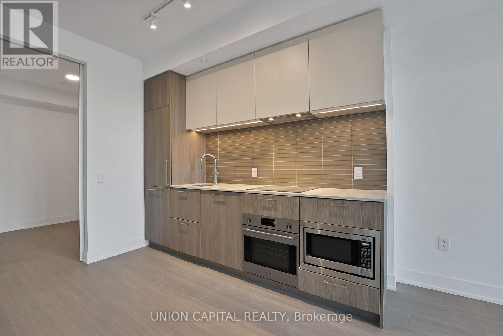 2207 - 36 Olive Avenue, Toronto, Ontario  M2N 4P9 - Photo 6 - C12709958