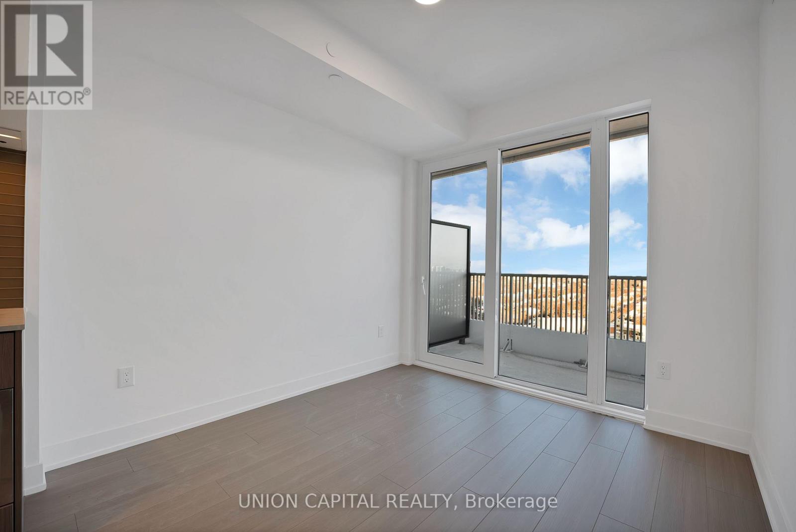 2207 - 36 Olive Avenue, Toronto, Ontario  M2N 4P9 - Photo 7 - C12709958