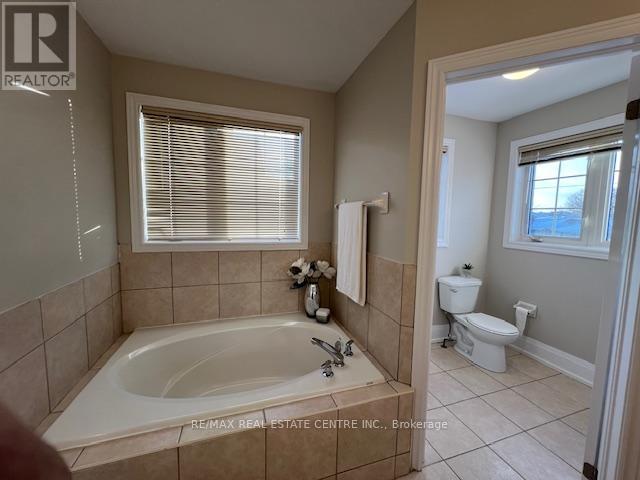 4 Panorama Way, Hamilton, Ontario  L8E 6C6 - Photo 34 - X12687822