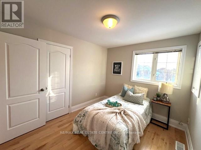 4 Panorama Way, Hamilton, Ontario  L8E 6C6 - Photo 28 - X12687822