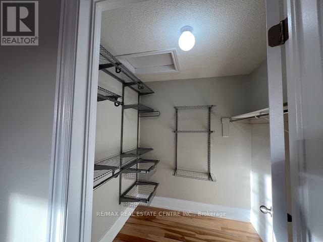 4 Panorama Way, Hamilton, Ontario  L8E 6C6 - Photo 32 - X12687822