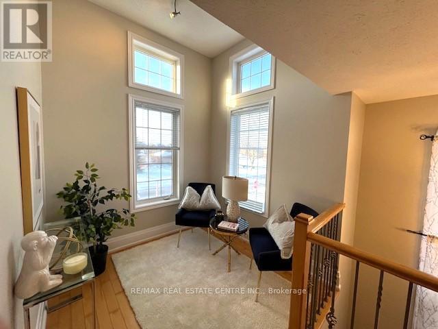 4 Panorama Way, Hamilton, Ontario  L8E 6C6 - Photo 21 - X12687822