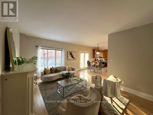 4 Panorama Way, Hamilton, Ontario  L8E 6C6 - Photo 16 - X12687822