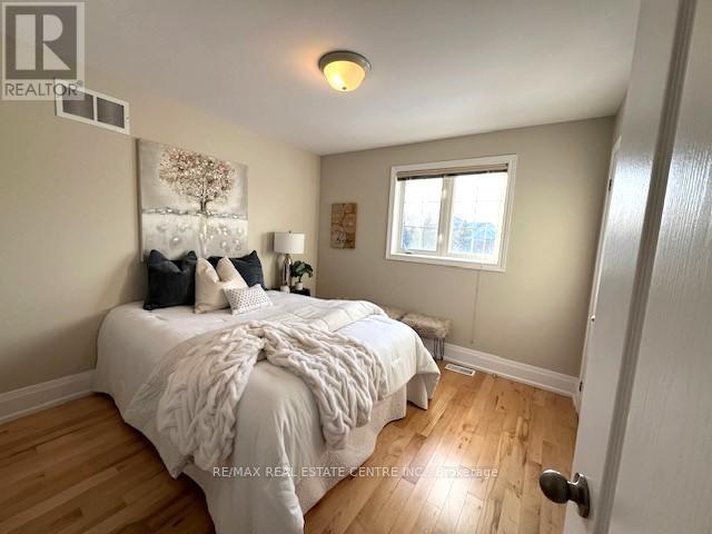 4 Panorama Way, Hamilton, Ontario  L8E 6C6 - Photo 29 - X12687822