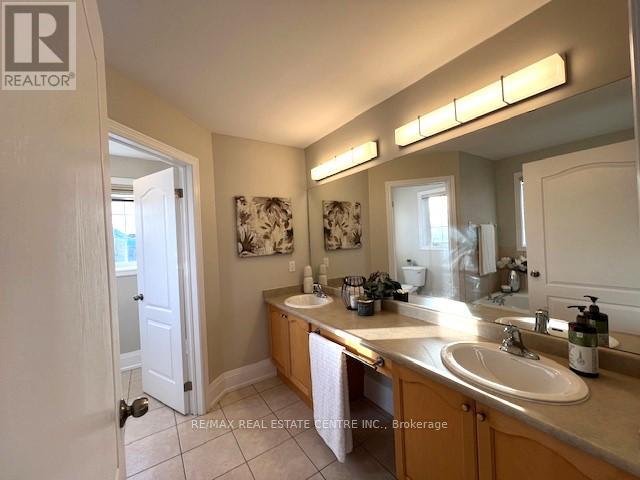 4 Panorama Way, Hamilton, Ontario  L8E 6C6 - Photo 33 - X12687822