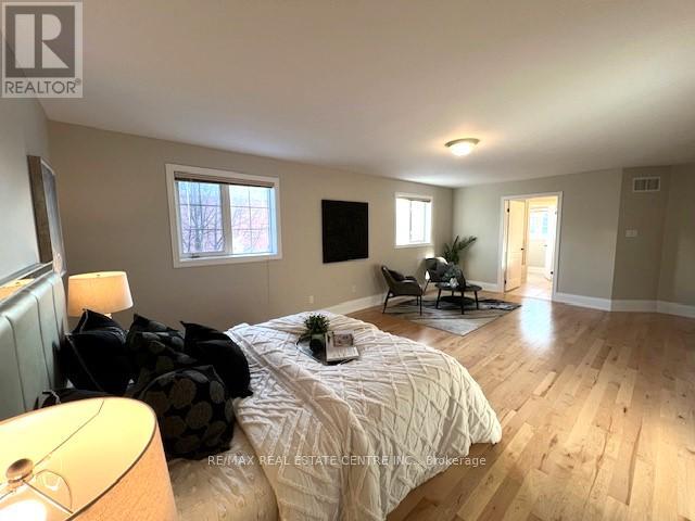 4 Panorama Way, Hamilton, Ontario  L8E 6C6 - Photo 31 - X12687822