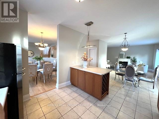 4 Panorama Way, Hamilton, Ontario  L8E 6C6 - Photo 12 - X12687822