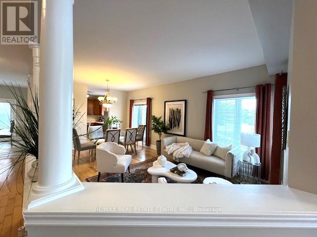 4 Panorama Way, Hamilton, Ontario  L8E 6C6 - Photo 7 - X12687822