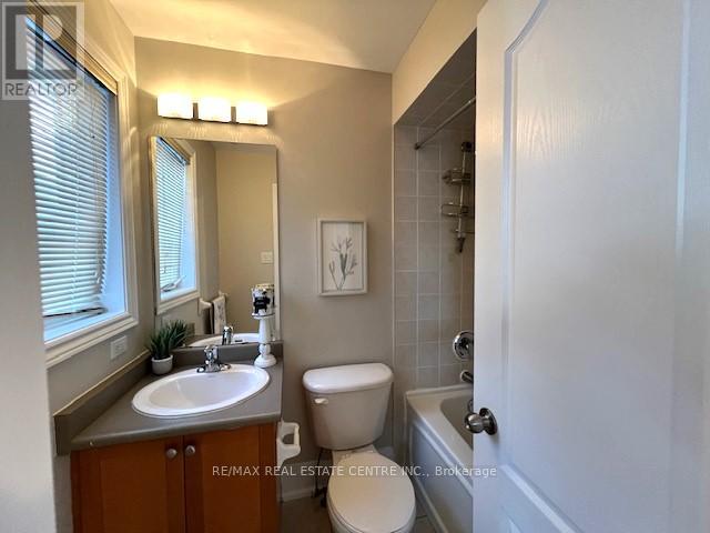 4 Panorama Way, Hamilton, Ontario  L8E 6C6 - Photo 22 - X12687822