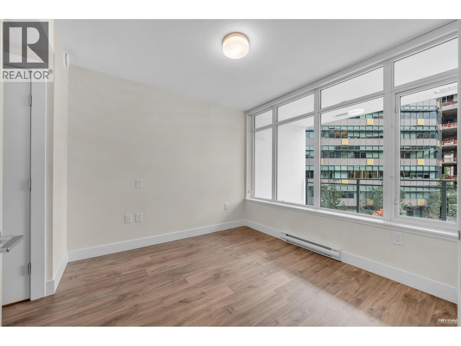 406 258 Nelson's Court, New Westminster, British Columbia  V3L 0J9 - Photo 10 - R3081004