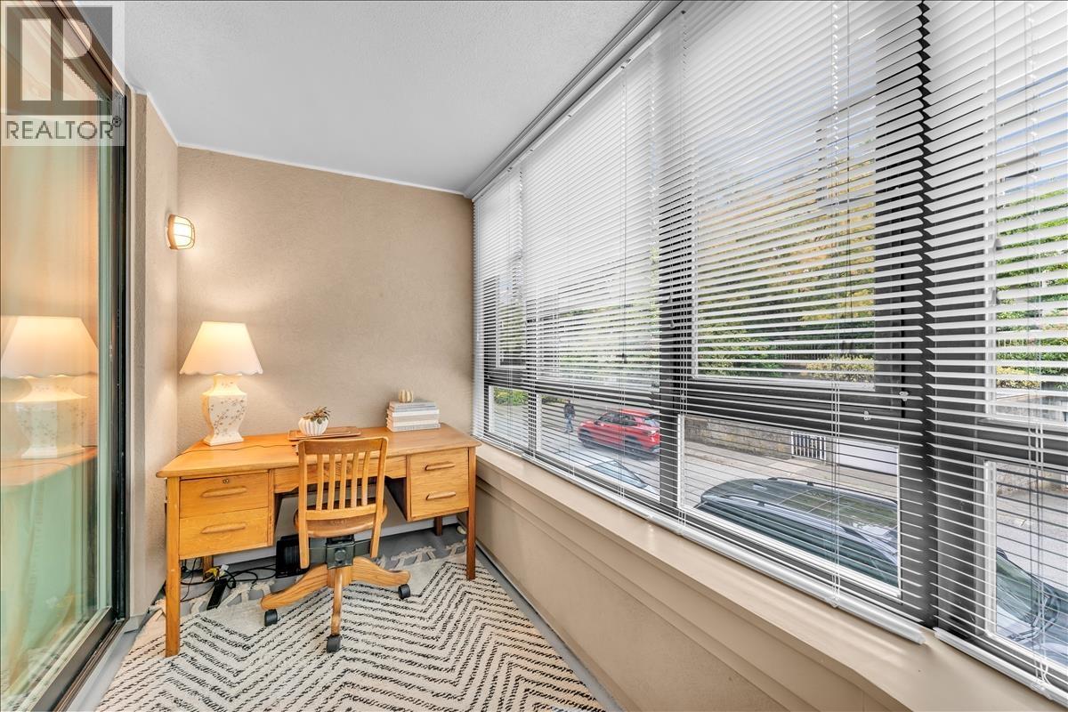 401 1330 Jervis Street, Vancouver, British Columbia  V6E 2E3 - Photo 17 - R3081006