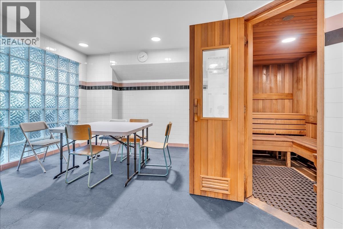 401 1330 Jervis Street, Vancouver, British Columbia  V6E 2E3 - Photo 25 - R3081006