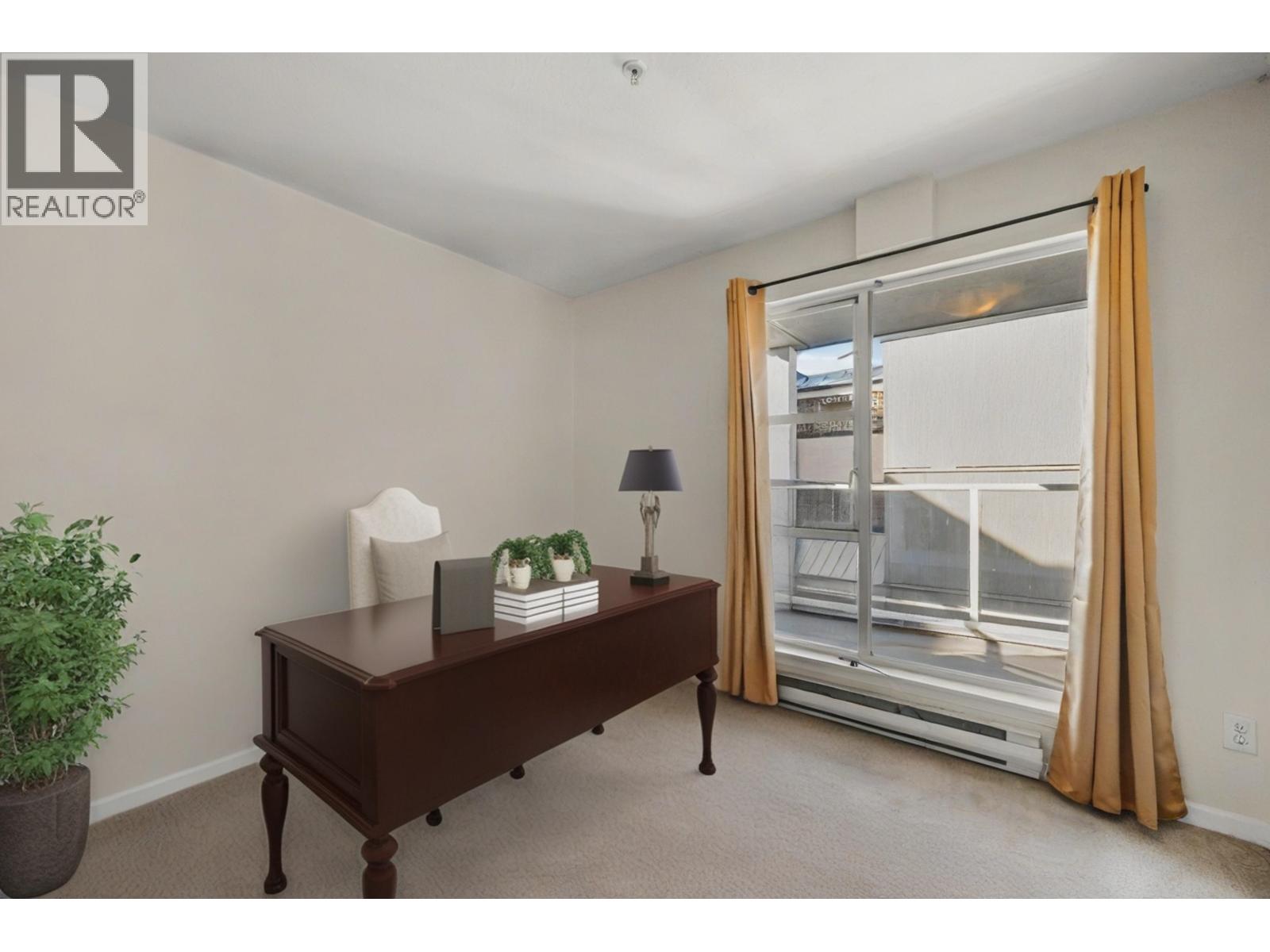 202 1333 W 7th Avenue, Vancouver, British Columbia  V6H 1B8 - Photo 14 - R3081008