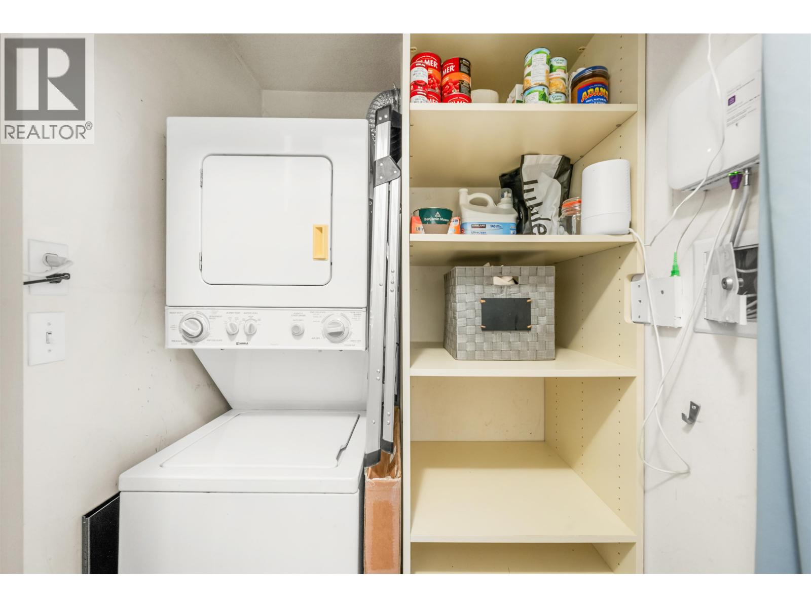 202 1333 W 7th Avenue, Vancouver, British Columbia  V6H 1B8 - Photo 15 - R3081008