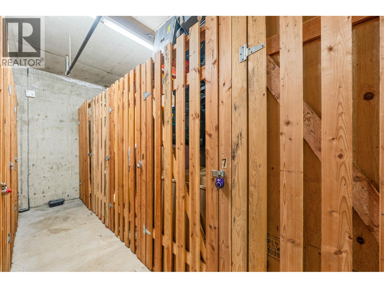 202 1333 W 7th Avenue, Vancouver, British Columbia  V6H 1B8 - Photo 21 - R3081008