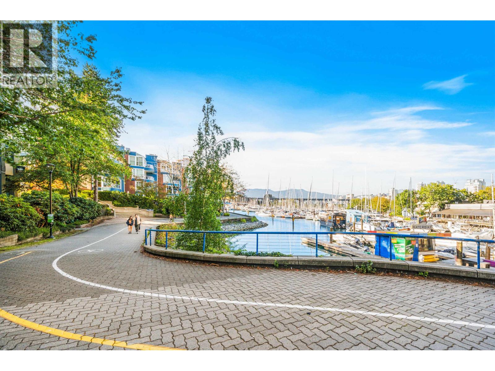 202 1333 W 7th Avenue, Vancouver, British Columbia  V6H 1B8 - Photo 29 - R3081008