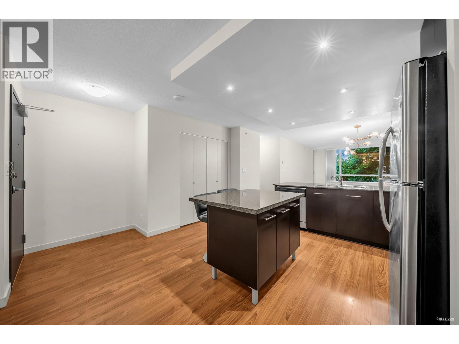 609 3111 Corvette Way, Richmond, British Columbia  V6X 4K3 - Photo 11 - R3081015