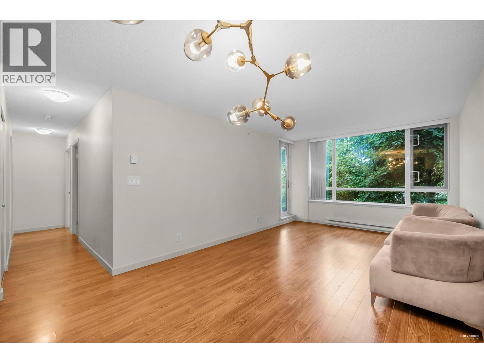 609 3111 Corvette Way, Richmond, British Columbia  V6X 4K3 - Photo 19 - R3081015