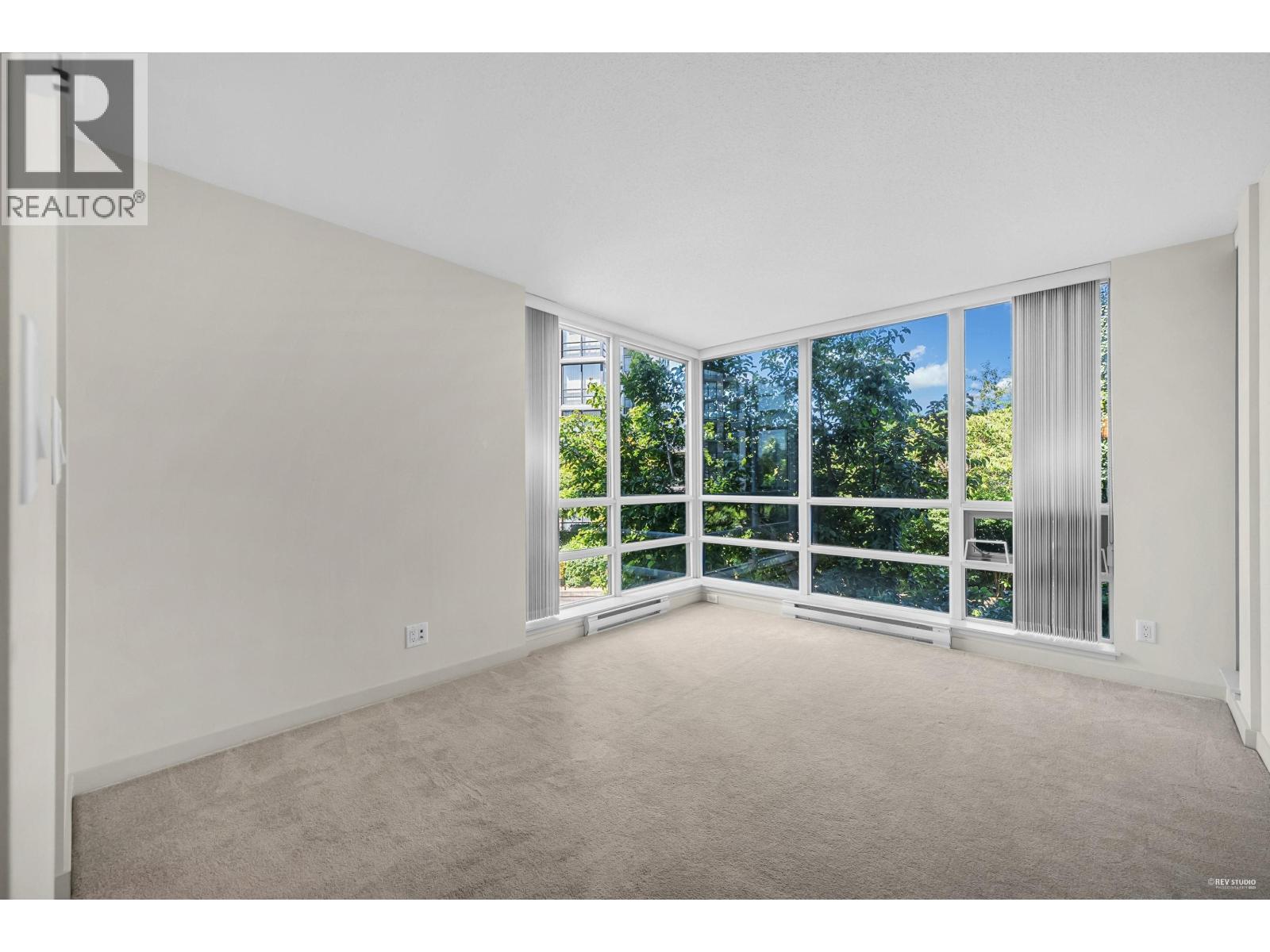 609 3111 Corvette Way, Richmond, British Columbia  V6X 4K3 - Photo 21 - R3081015